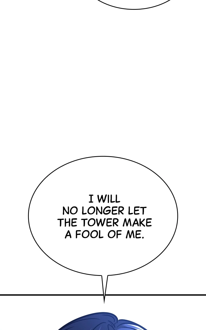 My Very Own Tower Strategy Guide Chap 8 - Next Chap 9