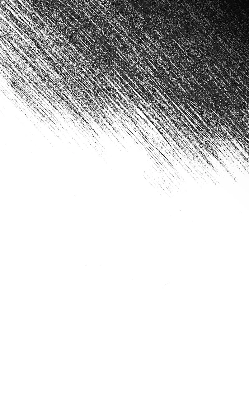 My Very Own Tower Strategy Guide Chap 8 - Next Chap 9