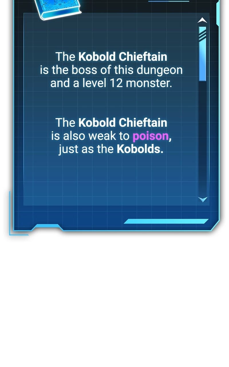 My Very Own Tower Strategy Guide Chap 6 - Next Chap 7