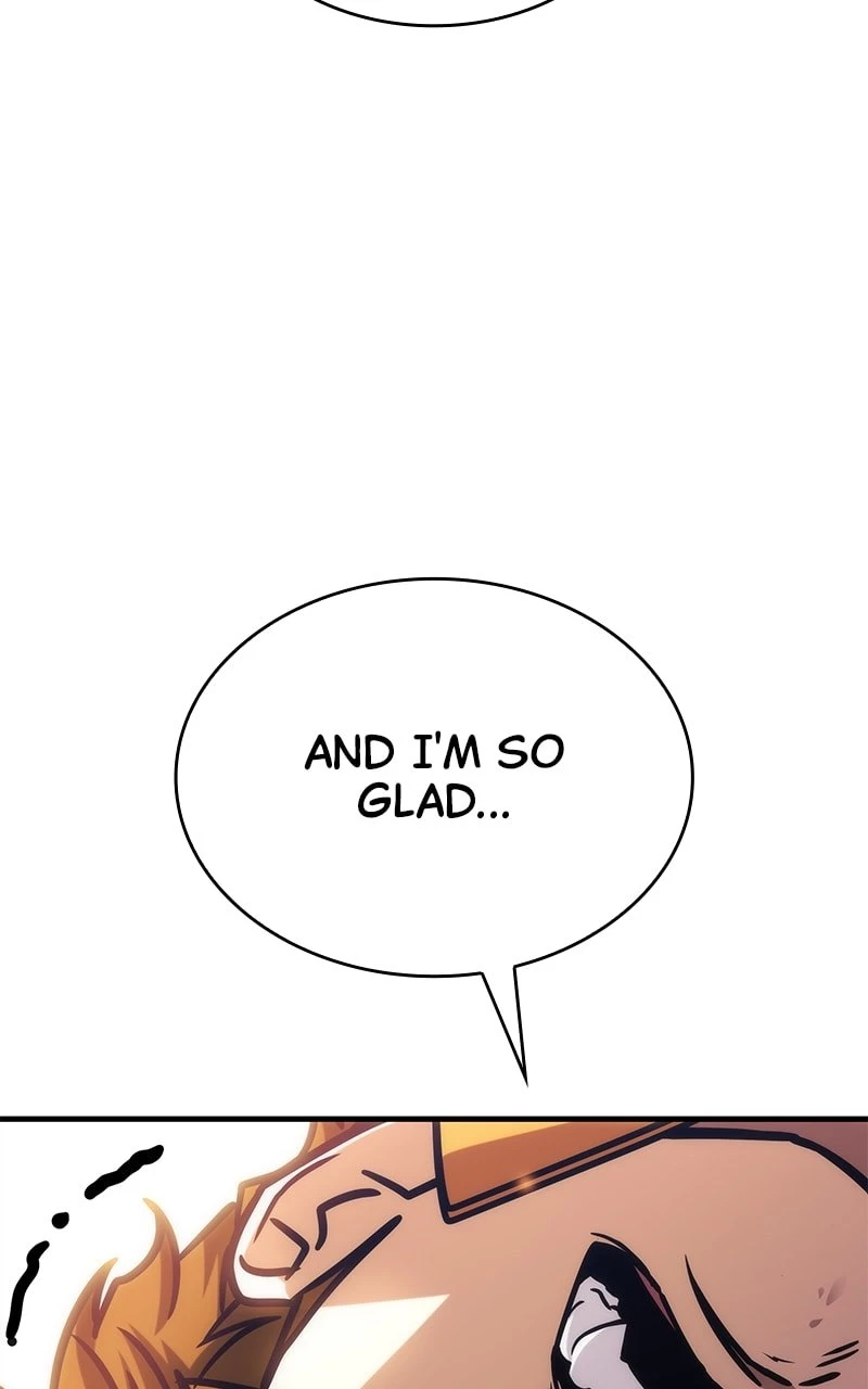 My Very Own Tower Strategy Guide Chap 7 - Next Chap 8