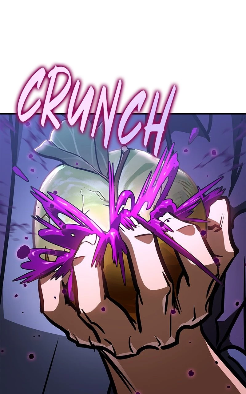 My Very Own Tower Strategy Guide Chap 6 - Next Chap 7