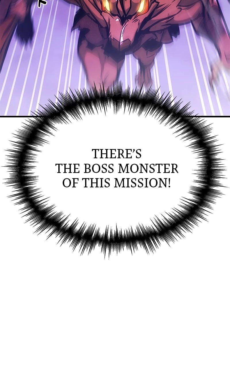 My Very Own Tower Strategy Guide Chap 6 - Next Chap 7