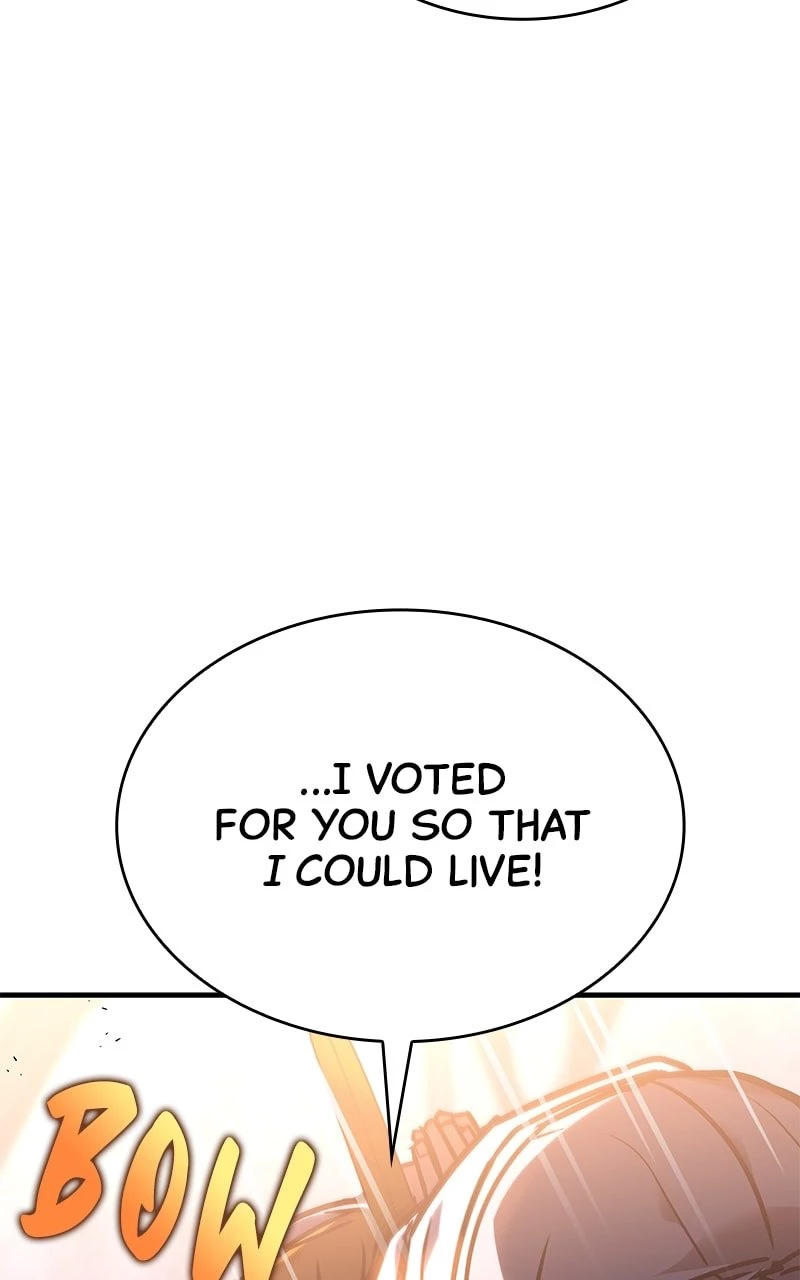 My Very Own Tower Strategy Guide Chap 7 - Next Chap 8