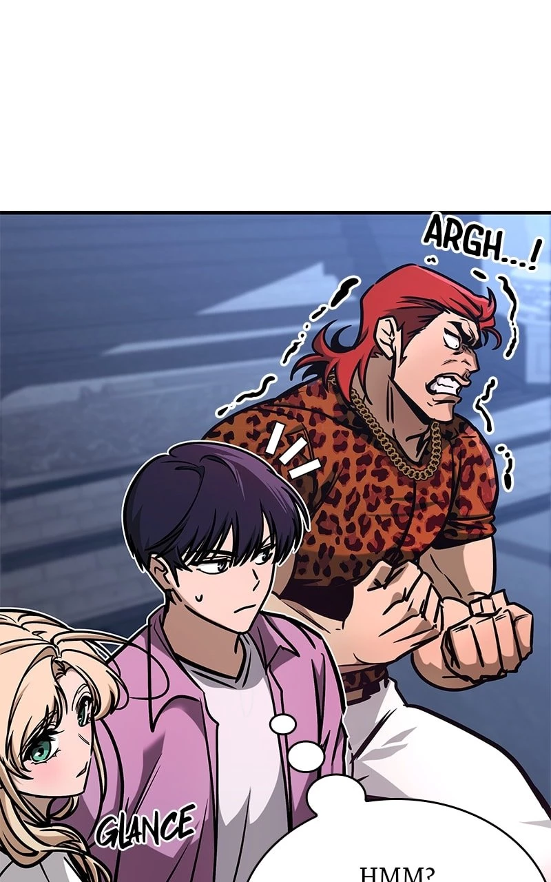 My Very Own Tower Strategy Guide Chap 5 - Next Chap 6