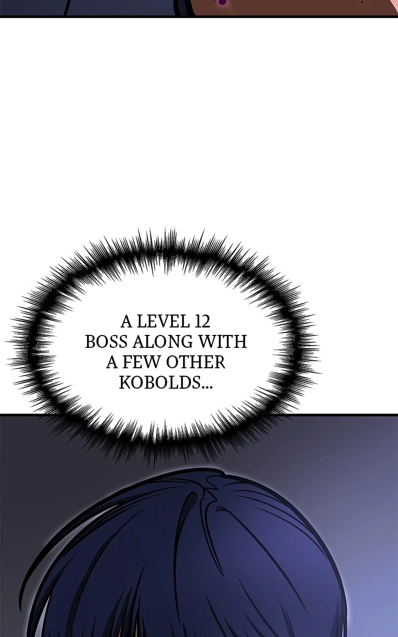 My Very Own Tower Strategy Guide Chap 6 - Next Chap 7