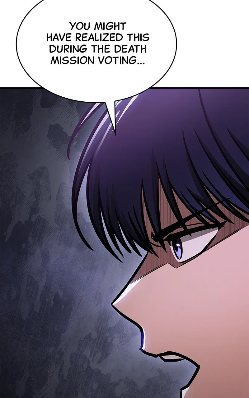 My Very Own Tower Strategy Guide Chap 7 - Next Chap 8