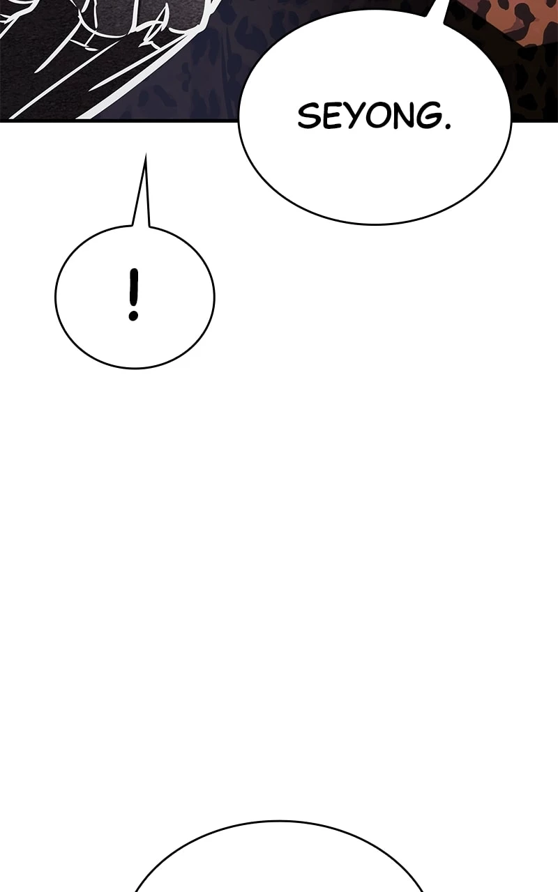 My Very Own Tower Strategy Guide Chap 8 - Next Chap 9