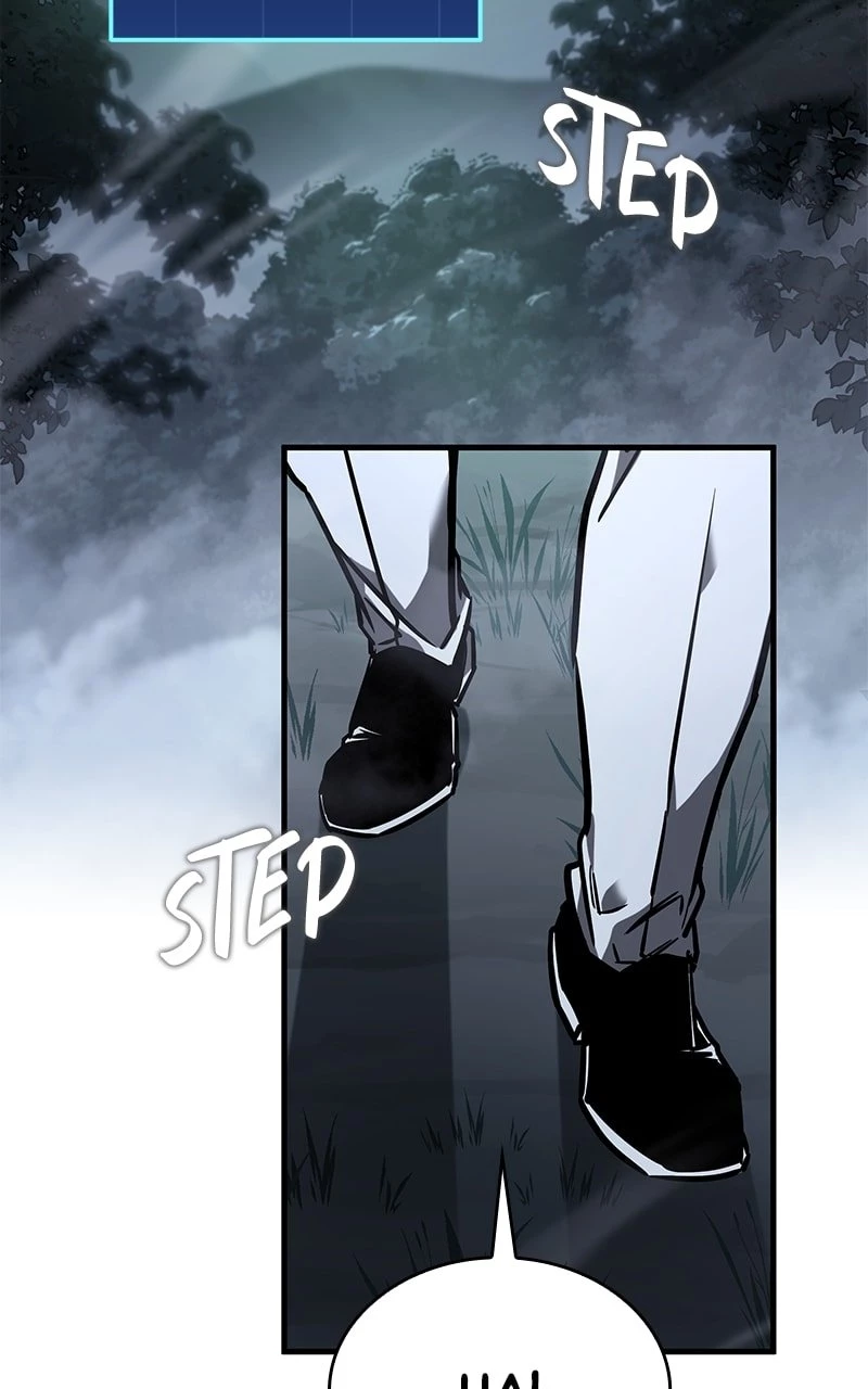 My Very Own Tower Strategy Guide Chap 8 - Next Chap 9