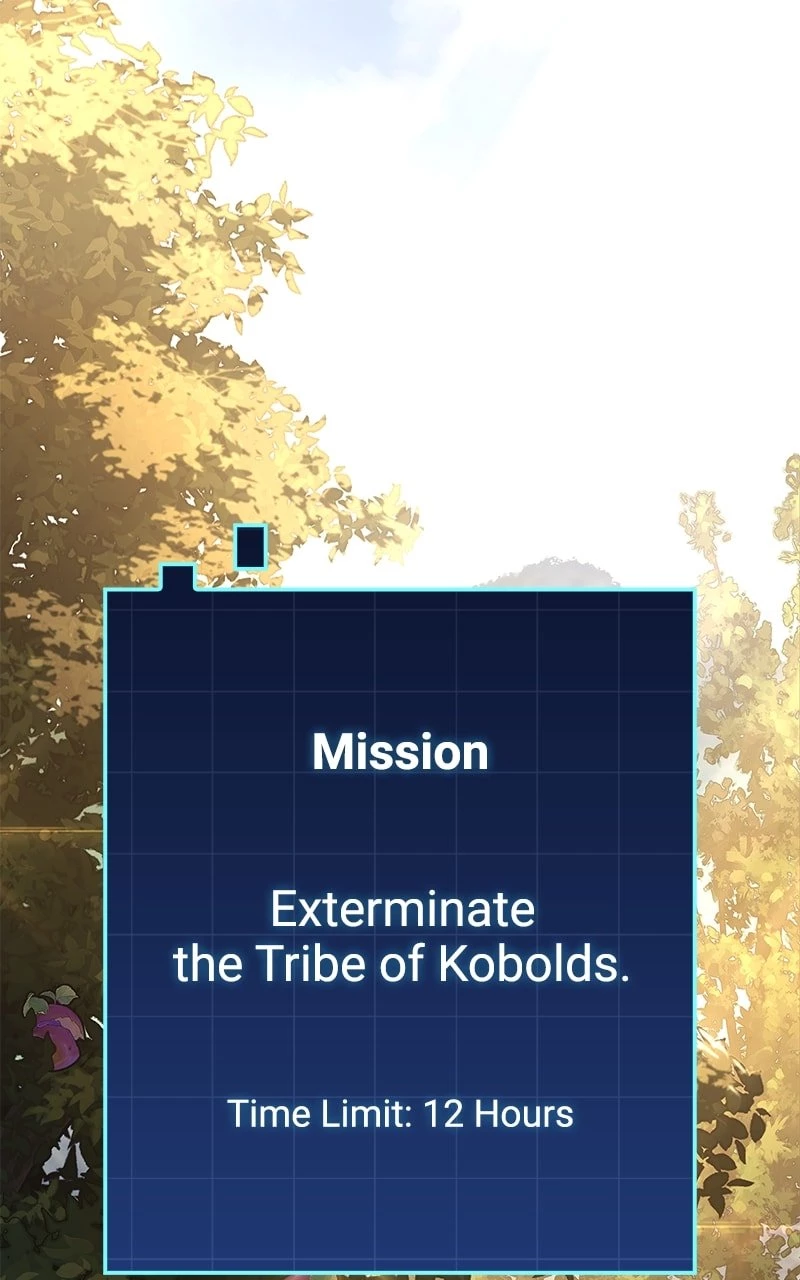 My Very Own Tower Strategy Guide Chap 4 - Next Chap 5