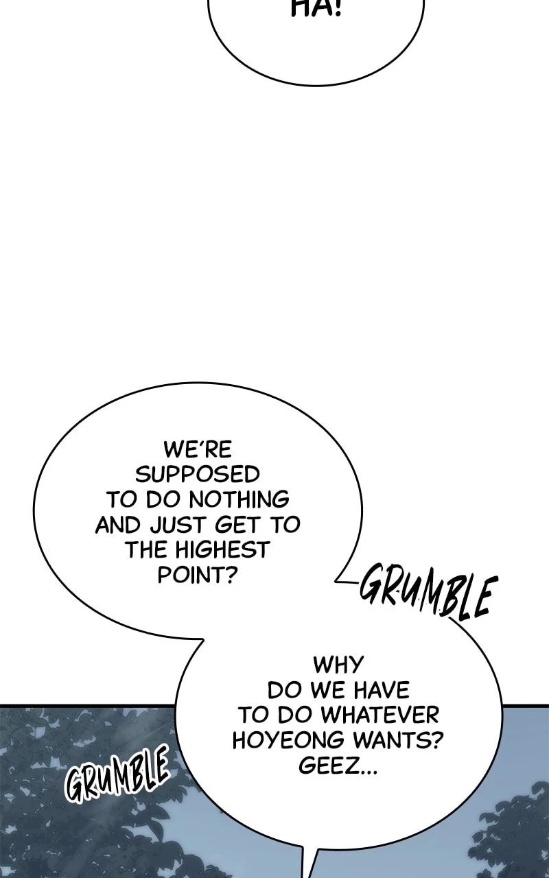 My Very Own Tower Strategy Guide Chap 8 - Next Chap 9