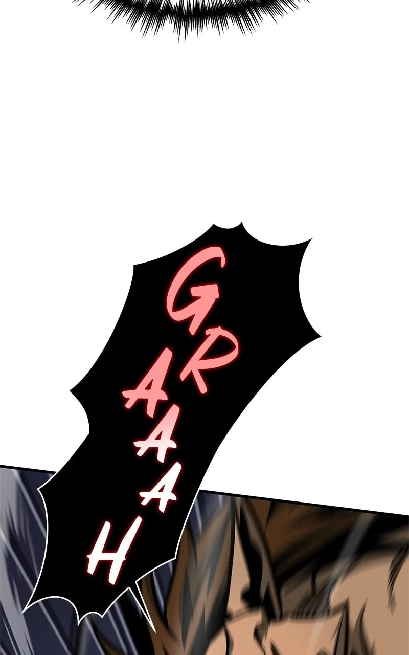 My Very Own Tower Strategy Guide Chap 6 - Next Chap 7