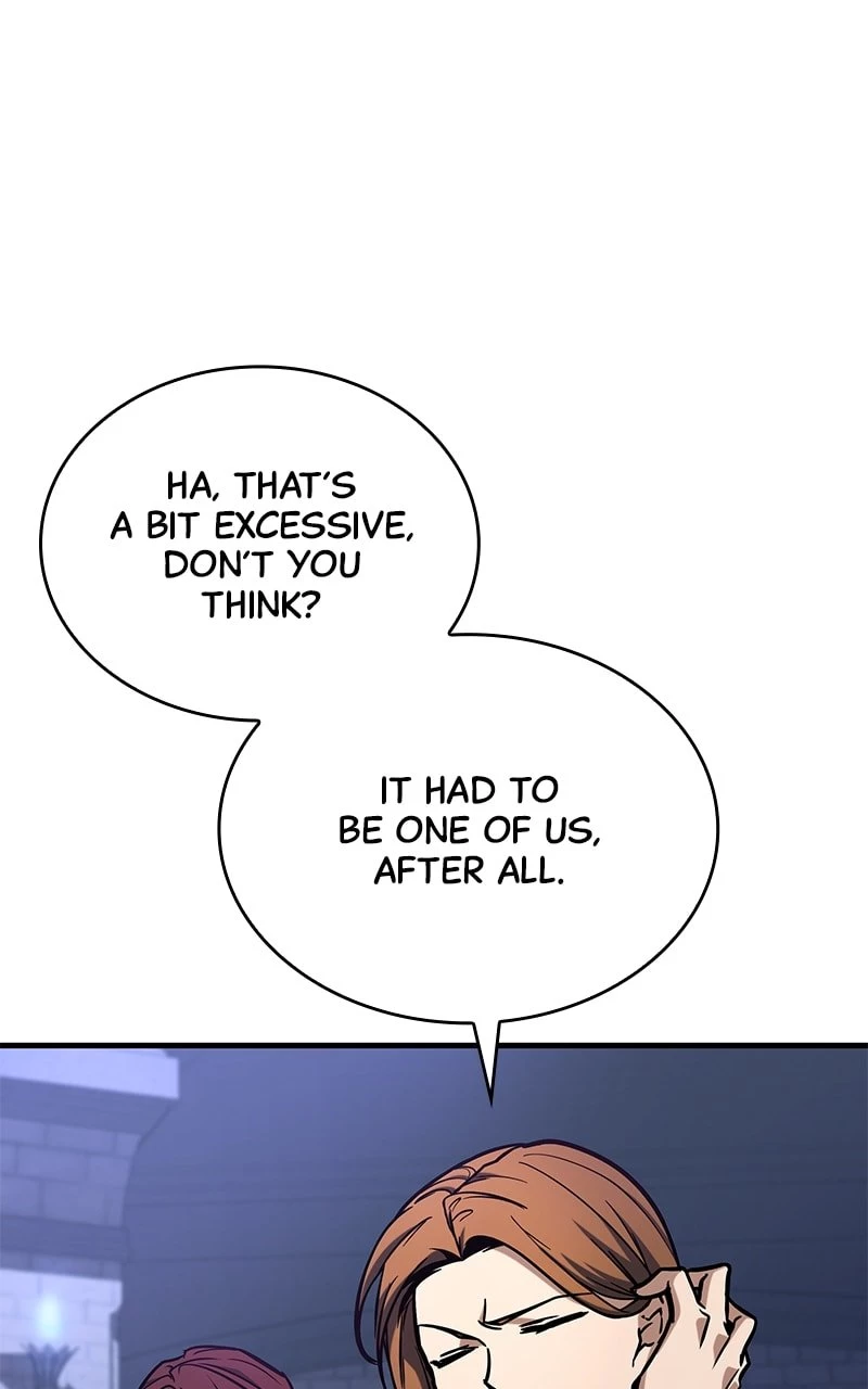 My Very Own Tower Strategy Guide Chap 7 - Next Chap 8