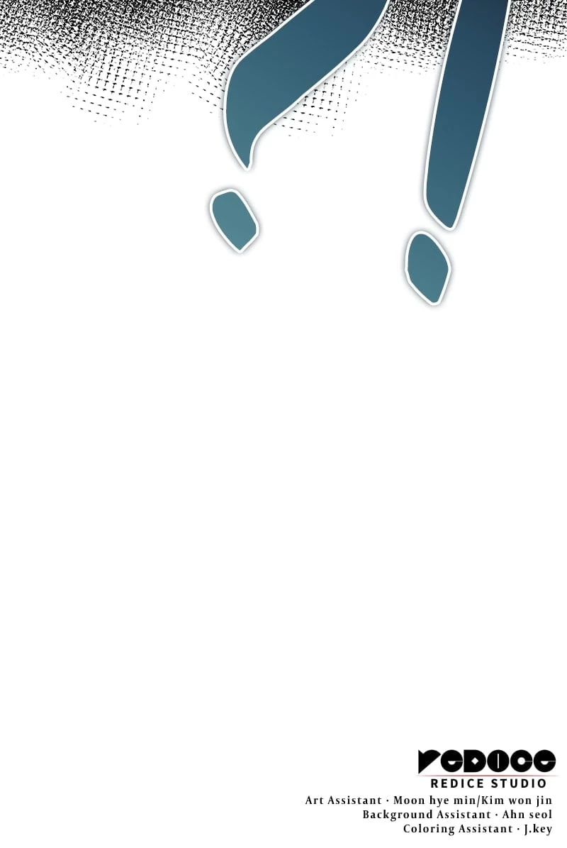 My Very Own Tower Strategy Guide Chap 9 - Next Chap 10