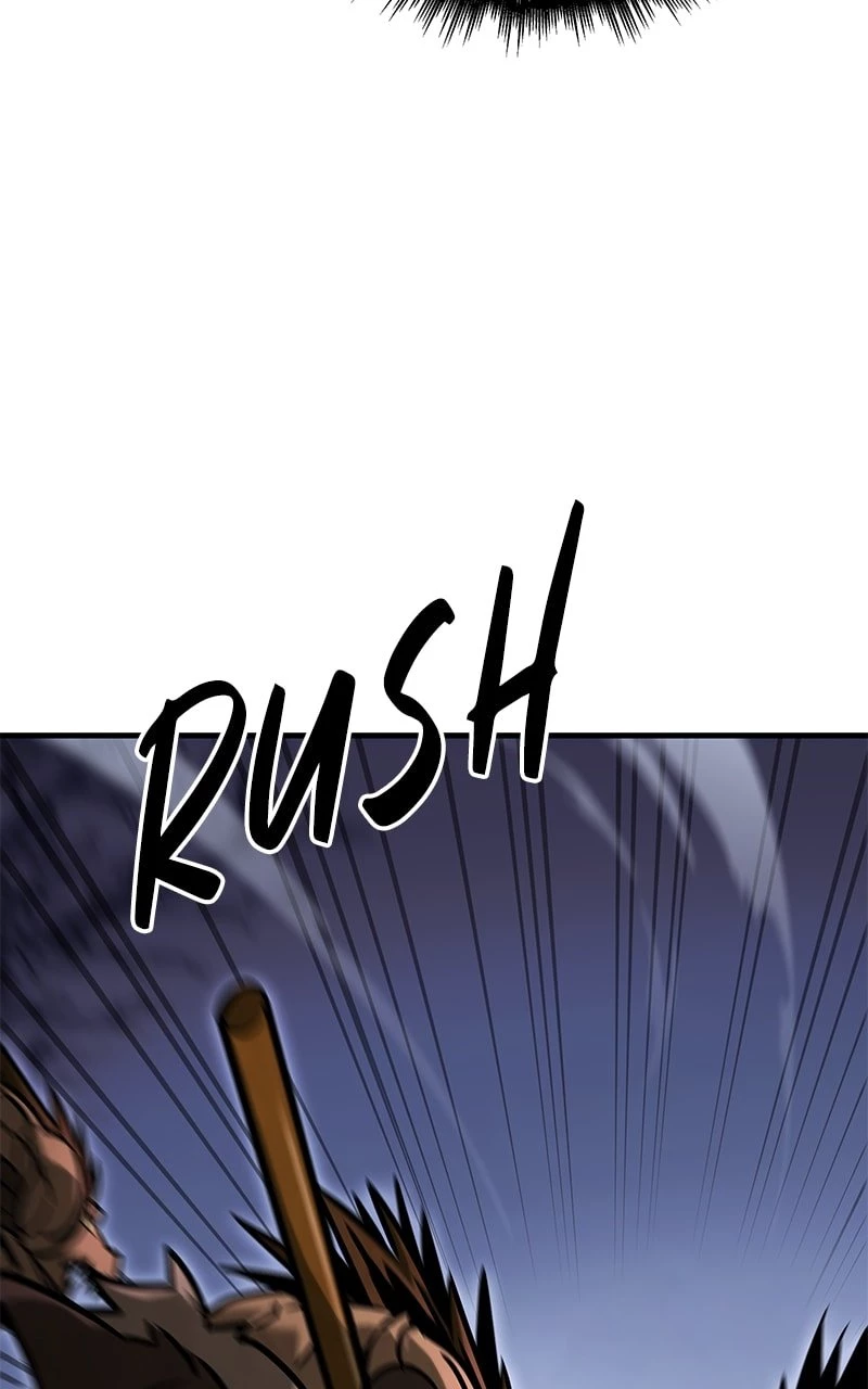 My Very Own Tower Strategy Guide Chap 6 - Next Chap 7