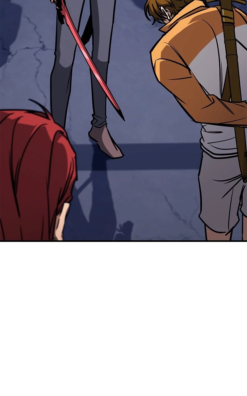 My Very Own Tower Strategy Guide Chap 7 - Next Chap 8