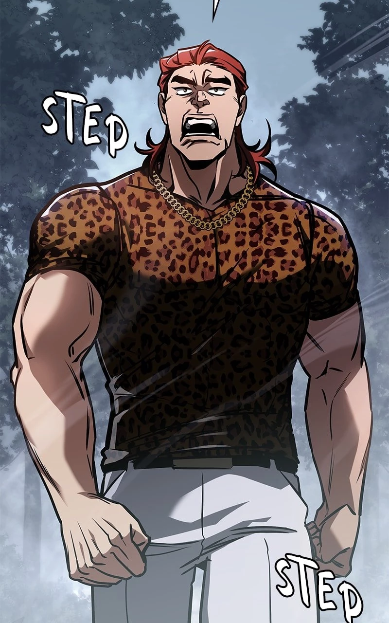 My Very Own Tower Strategy Guide Chap 8 - Next Chap 9