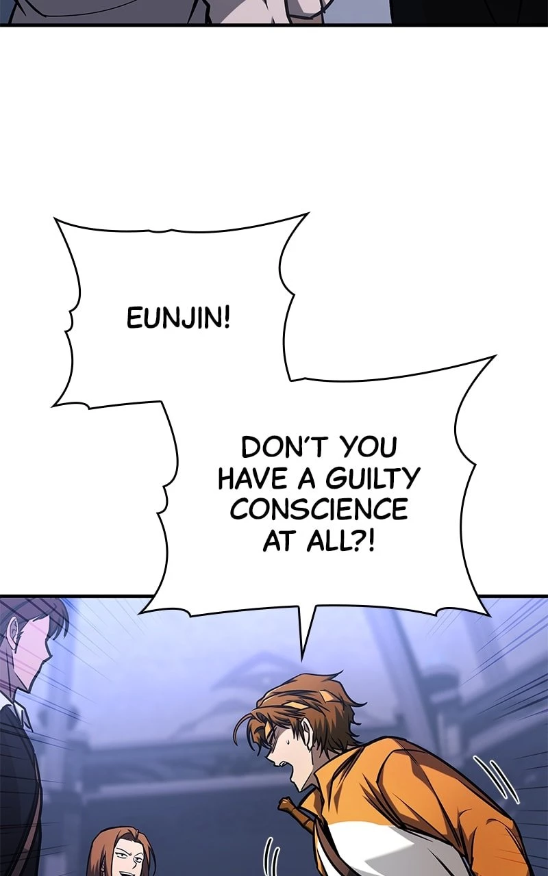 My Very Own Tower Strategy Guide Chap 7 - Next Chap 8