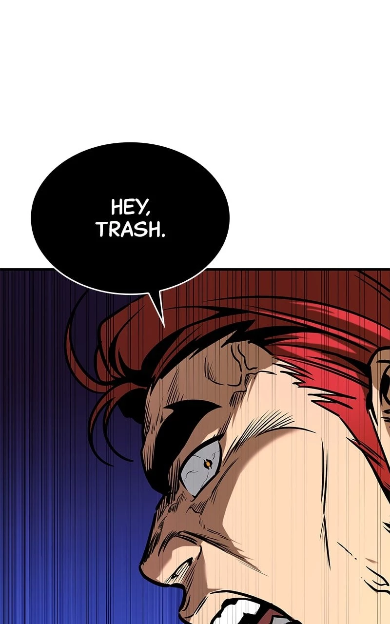 My Very Own Tower Strategy Guide Chap 4 - Next Chap 5