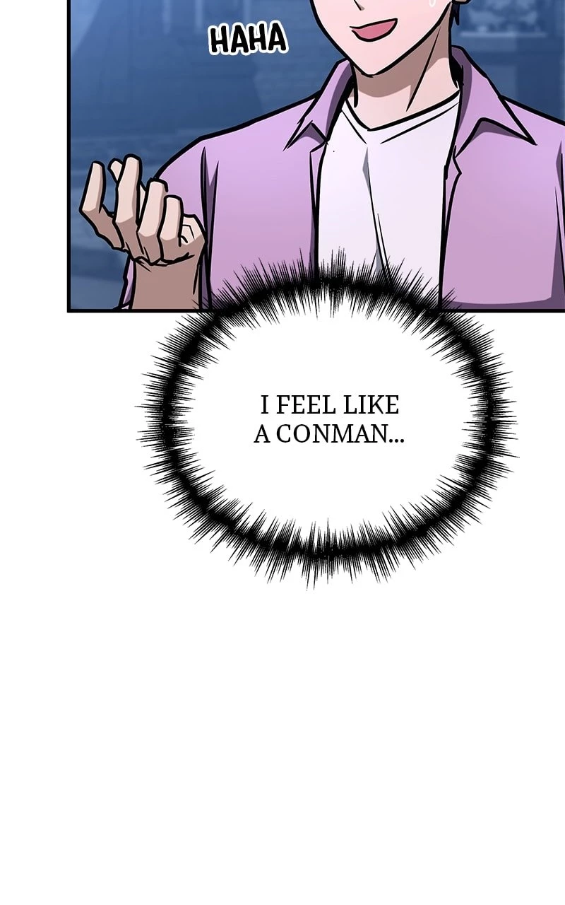 My Very Own Tower Strategy Guide Chap 5 - Next Chap 6