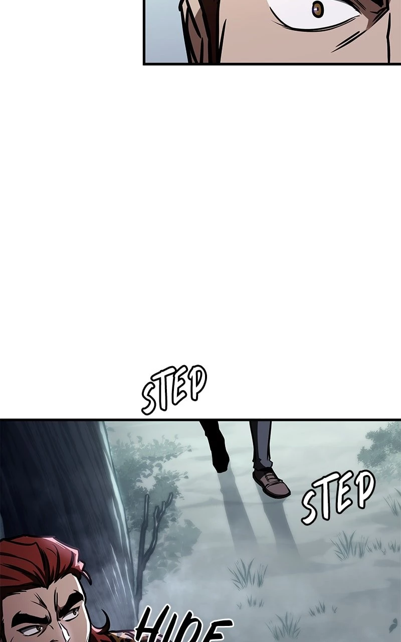 My Very Own Tower Strategy Guide Chap 8 - Next Chap 9