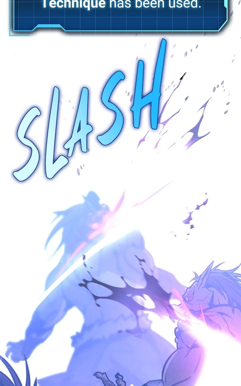 My Very Own Tower Strategy Guide Chap 6 - Next Chap 7