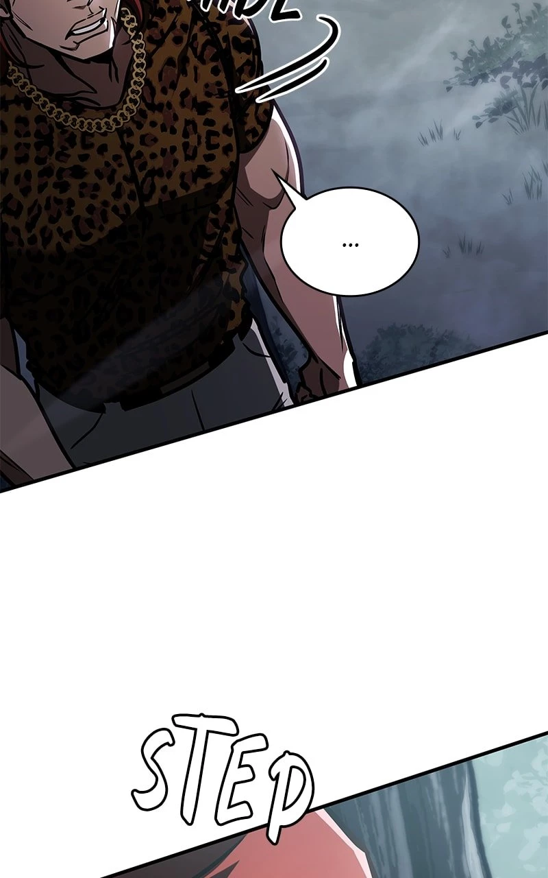 My Very Own Tower Strategy Guide Chap 8 - Next Chap 9