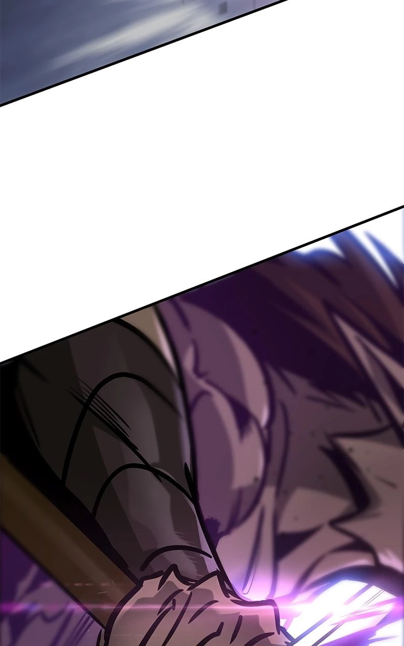 My Very Own Tower Strategy Guide Chap 6 - Next Chap 7