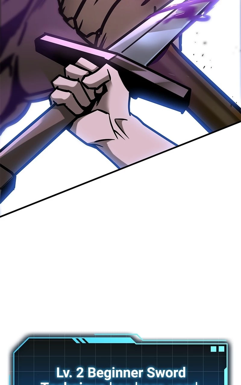 My Very Own Tower Strategy Guide Chap 6 - Next Chap 7