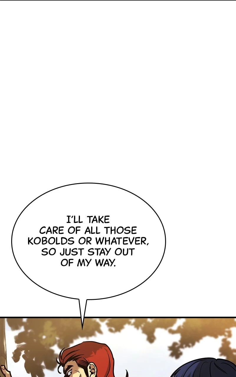 My Very Own Tower Strategy Guide Chap 4 - Next Chap 5