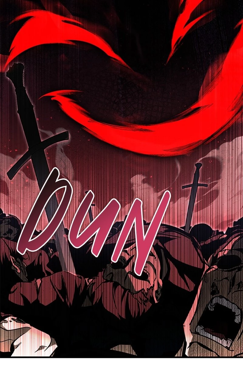 My Very Own Tower Strategy Guide Chap 7 - Next Chap 8