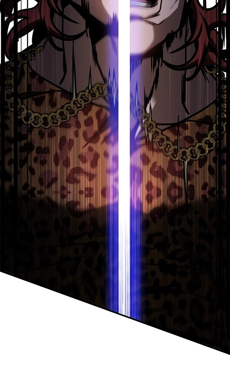 My Very Own Tower Strategy Guide Chap 8 - Next Chap 9