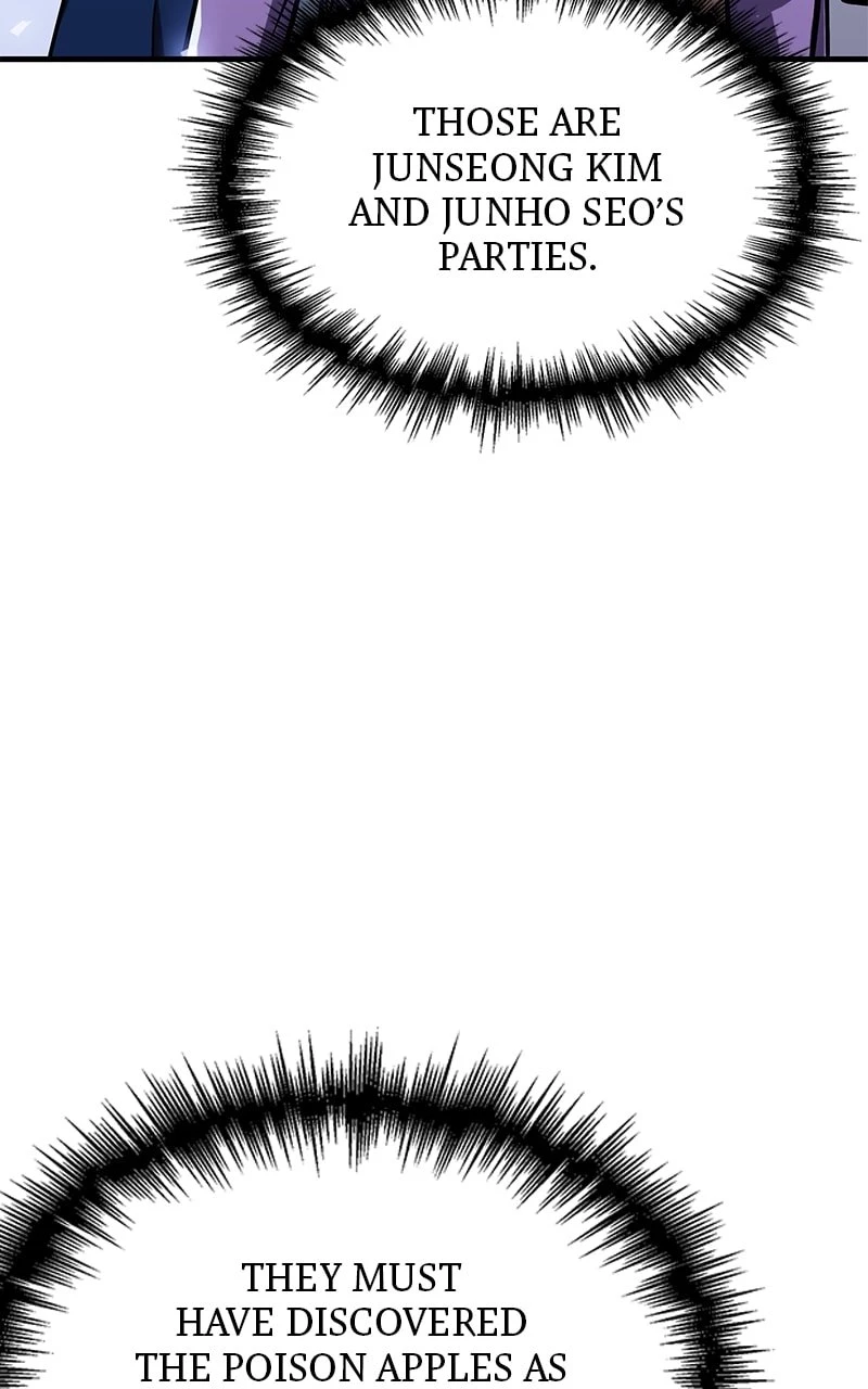 My Very Own Tower Strategy Guide Chap 5 - Next Chap 6