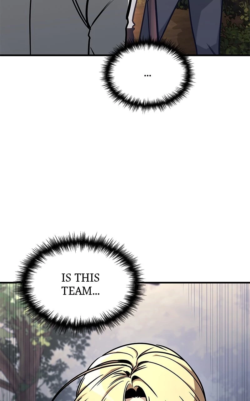 My Very Own Tower Strategy Guide Chap 4 - Next Chap 5