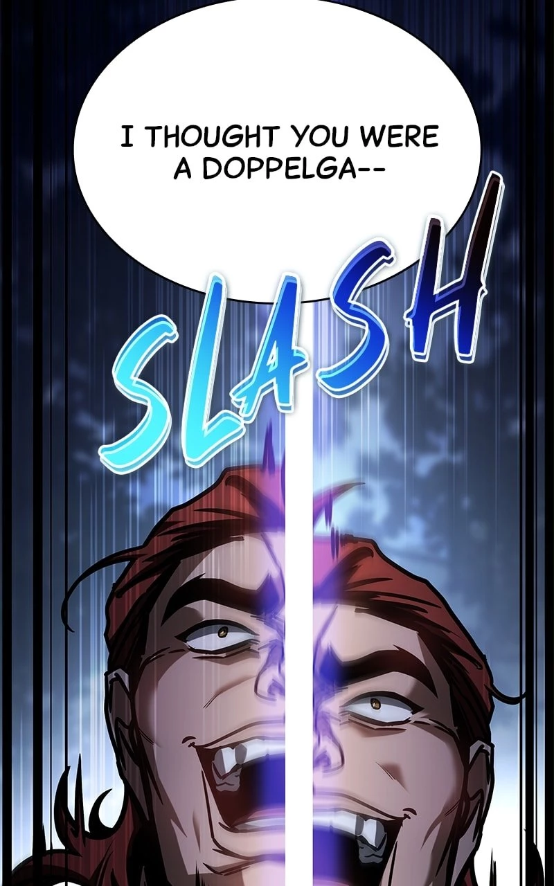 My Very Own Tower Strategy Guide Chap 8 - Next Chap 9