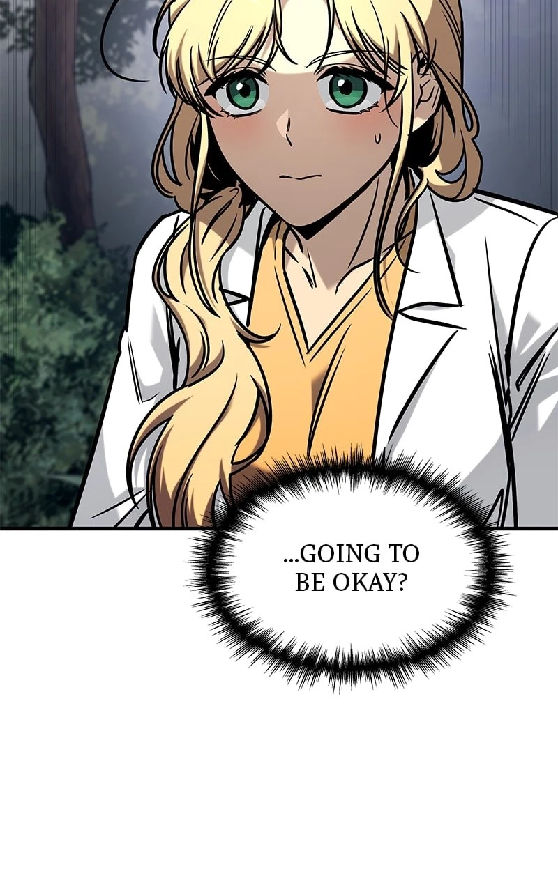 My Very Own Tower Strategy Guide Chap 4 - Next Chap 5