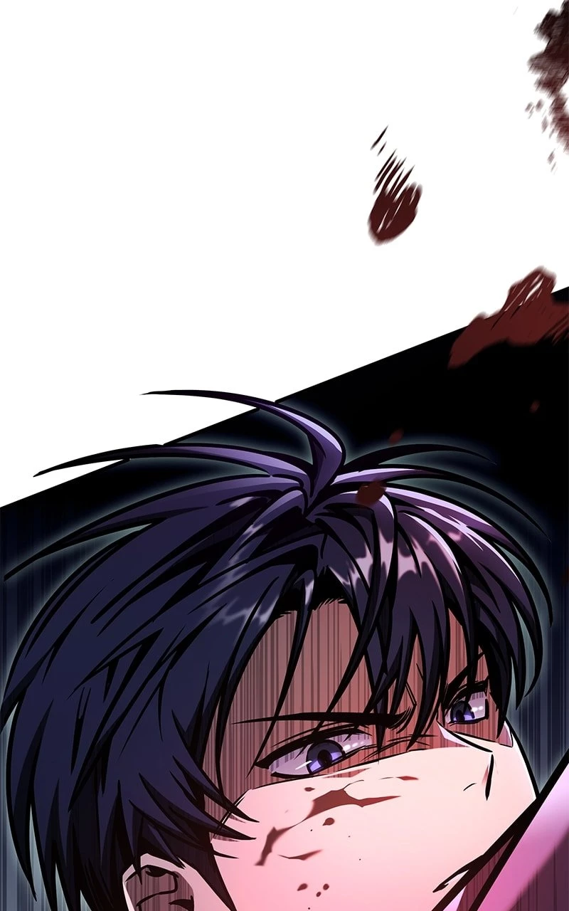 My Very Own Tower Strategy Guide Chap 8 - Next Chap 9