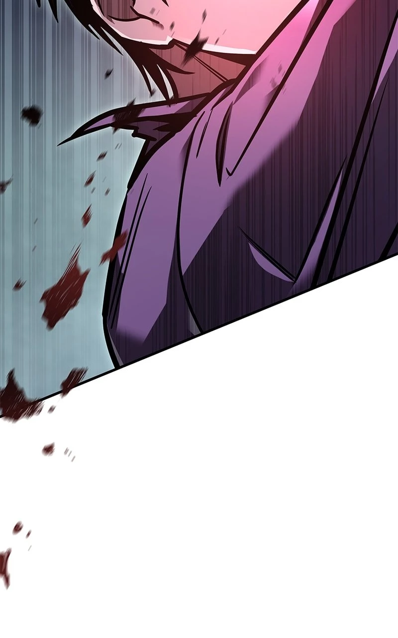 My Very Own Tower Strategy Guide Chap 8 - Next Chap 9