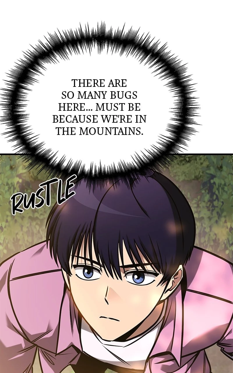 My Very Own Tower Strategy Guide Chap 4 - Next Chap 5