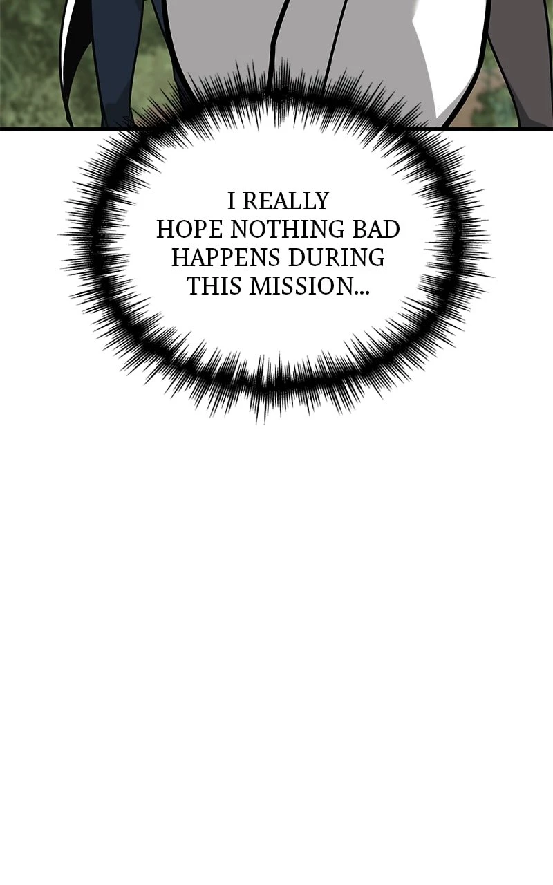 My Very Own Tower Strategy Guide Chap 4 - Next Chap 5