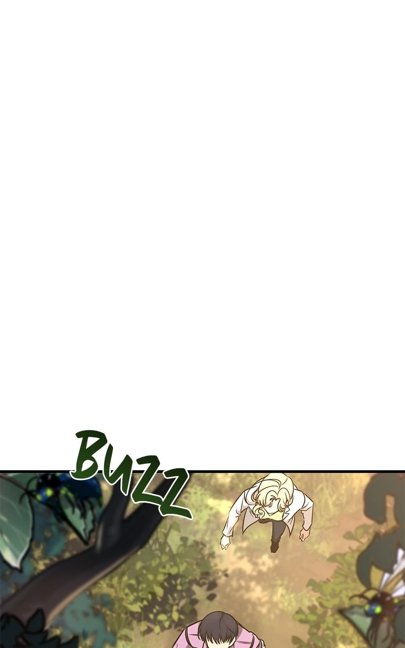 My Very Own Tower Strategy Guide Chap 4 - Next Chap 5