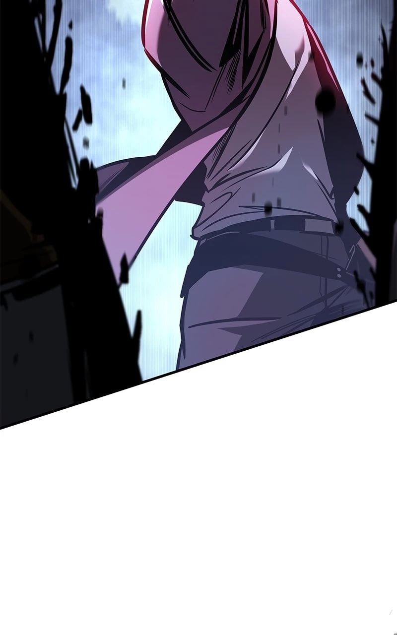 My Very Own Tower Strategy Guide Chap 8 - Next Chap 9