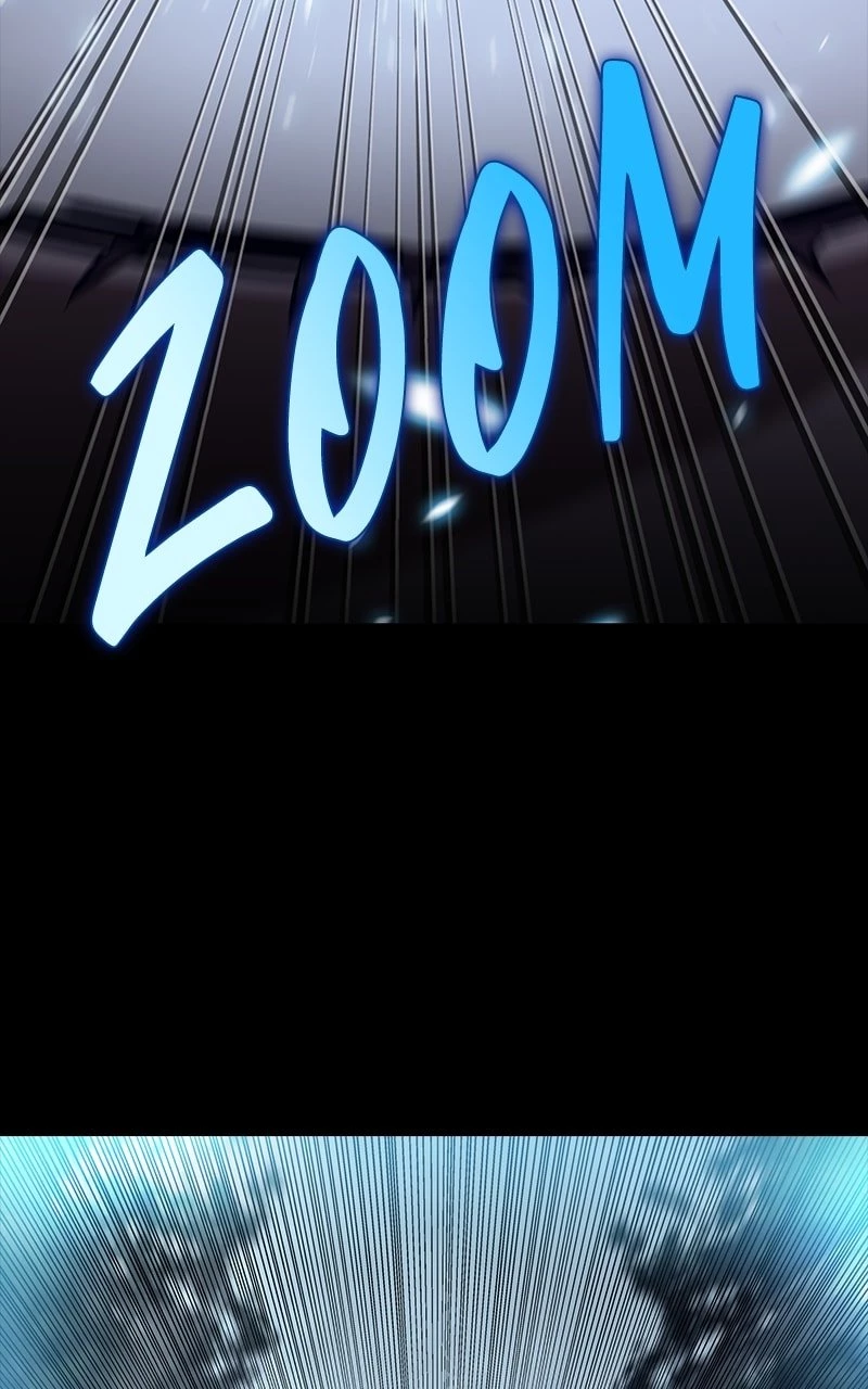 My Very Own Tower Strategy Guide Chap 9 - Next Chap 10