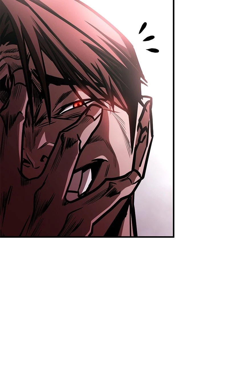 My Very Own Tower Strategy Guide Chap 10 - Next Chap 11