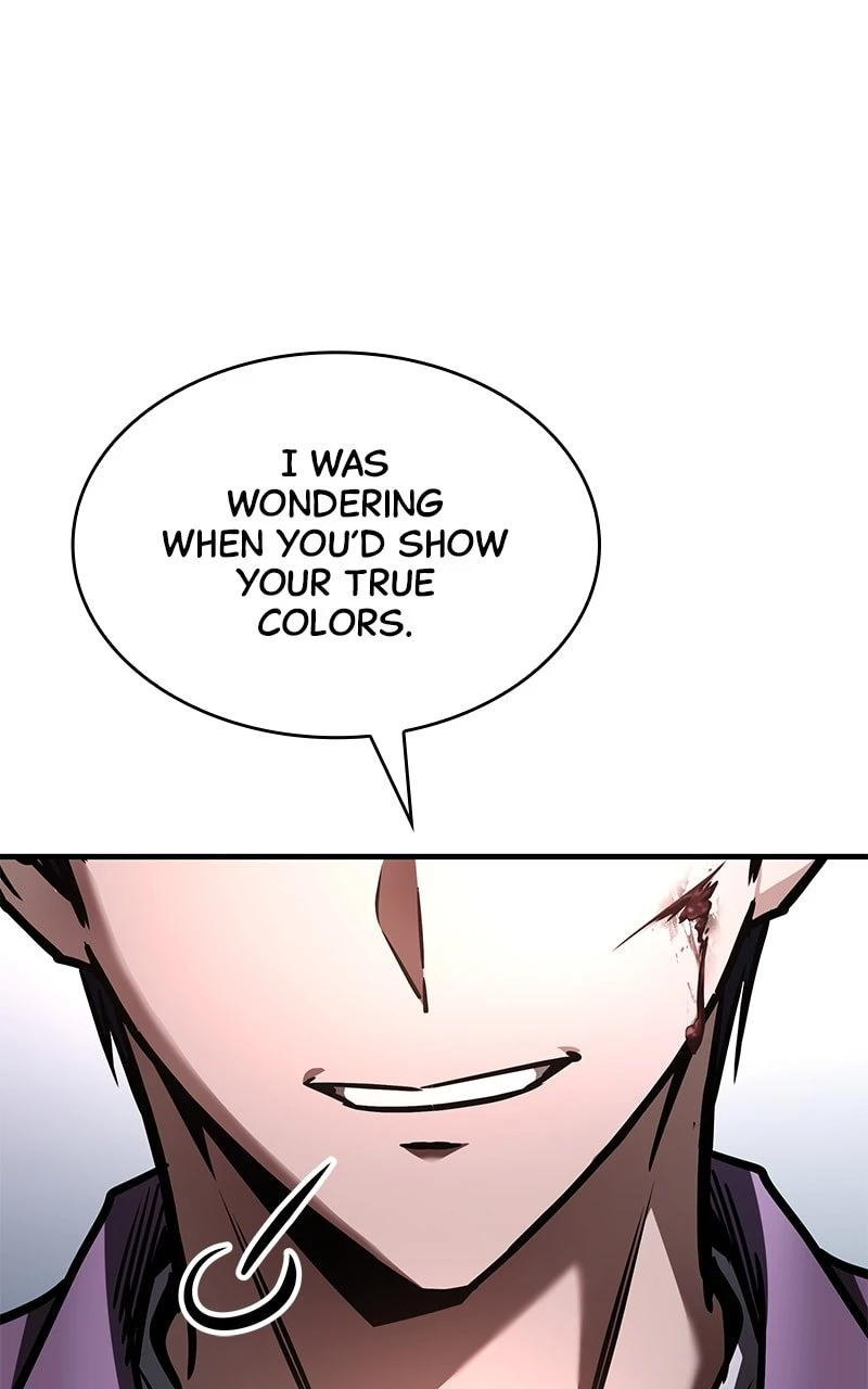 My Very Own Tower Strategy Guide Chap 10 - Next Chap 11