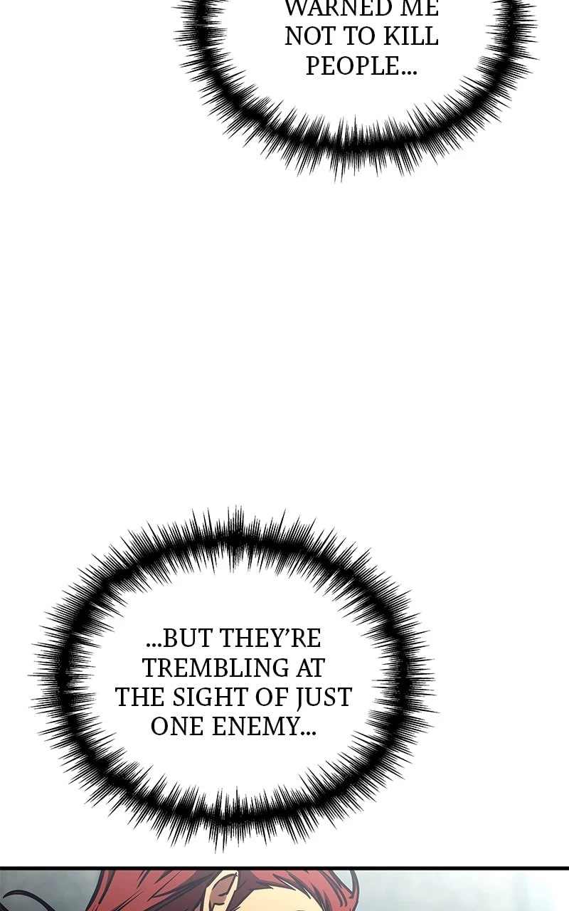 My Very Own Tower Strategy Guide Chap 13 - Next Chap 14