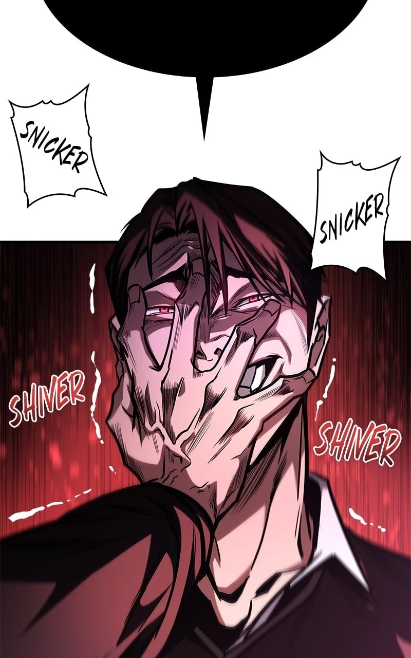 My Very Own Tower Strategy Guide Chap 10 - Next Chap 11