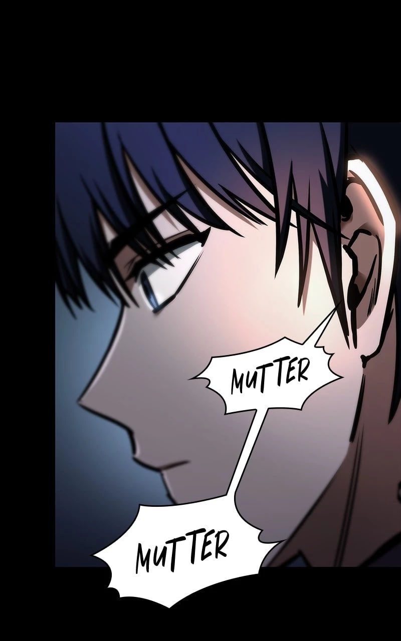 My Very Own Tower Strategy Guide Chap 9 - Next Chap 10