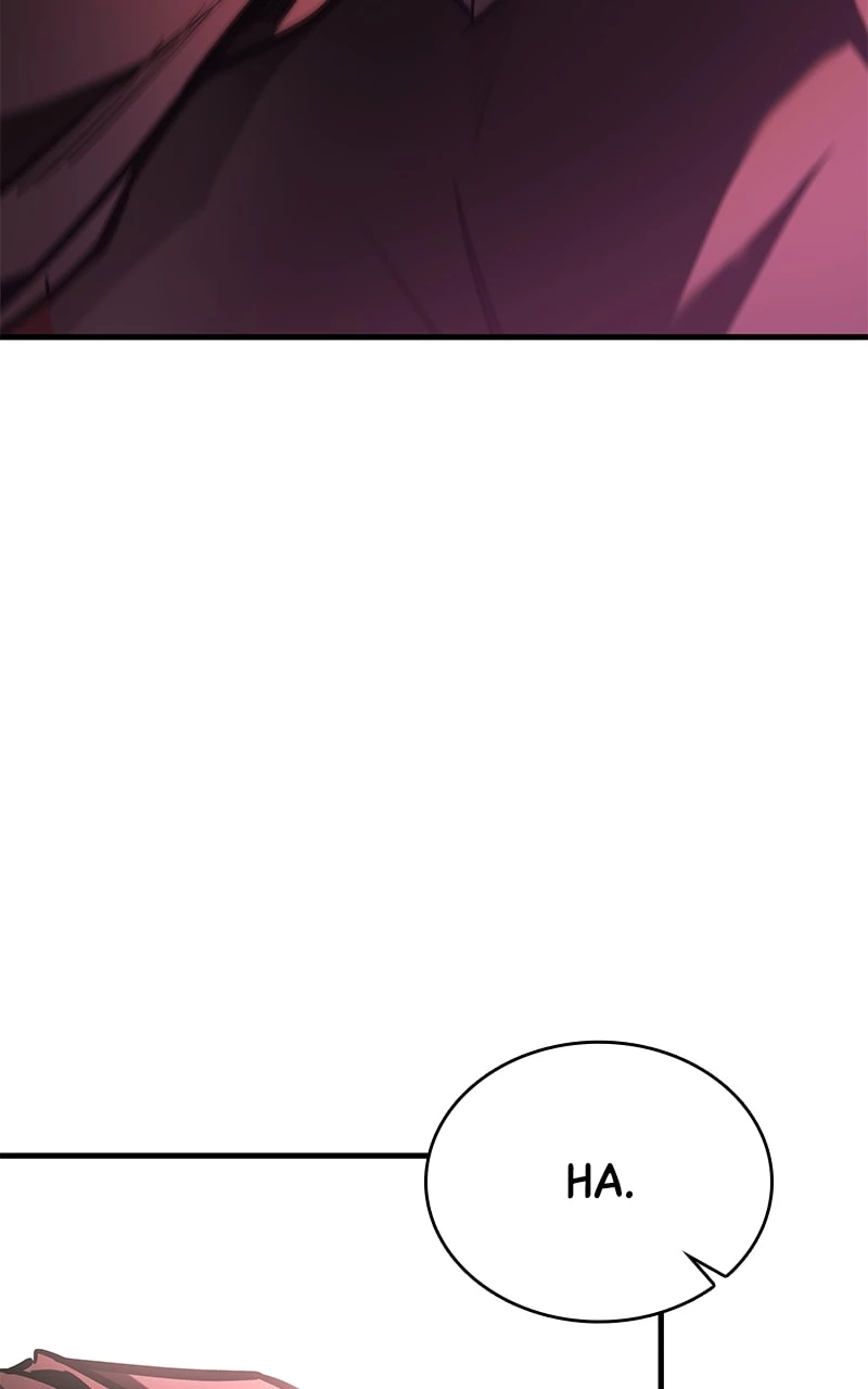 My Very Own Tower Strategy Guide Chap 10 - Next Chap 11