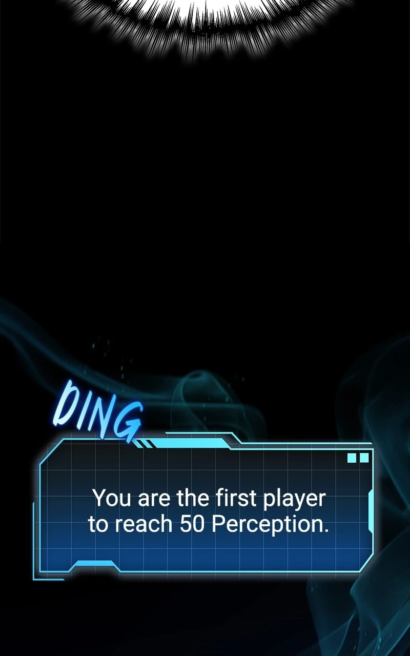 My Very Own Tower Strategy Guide Chap 9 - Next Chap 10