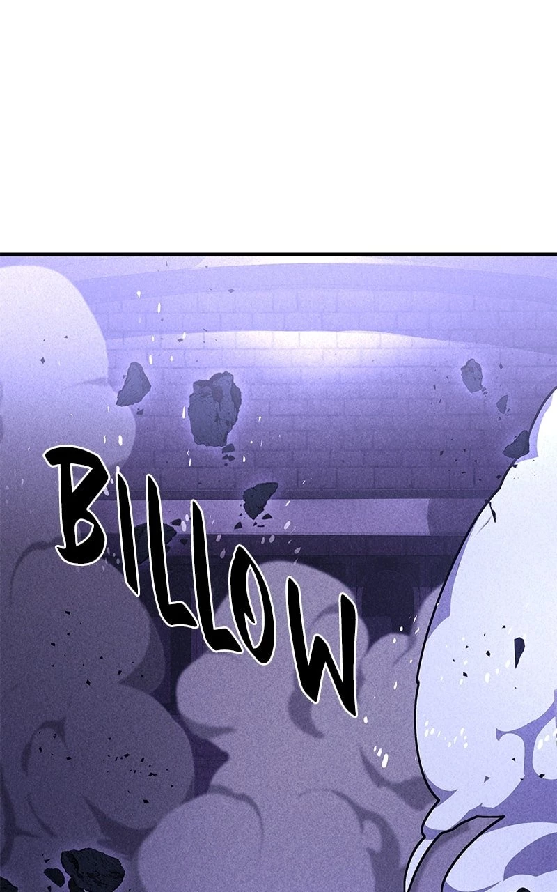 My Very Own Tower Strategy Guide Chap 8 - Next Chap 9